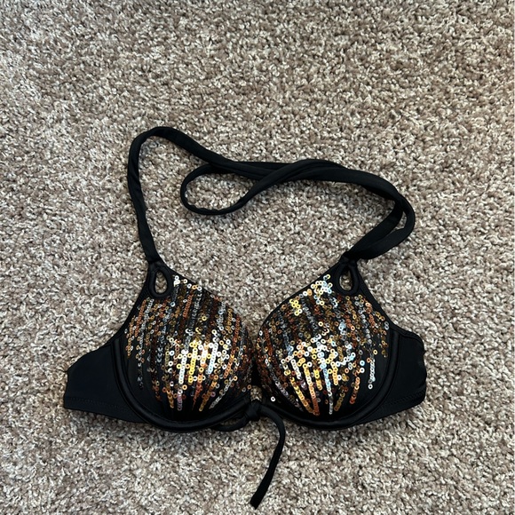 Victoria’s Secret Bikini Top - Picture 6 of 7